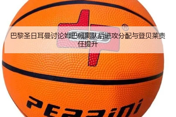 img_1783165703168_854_1_883.jpg